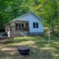 #5/8234 Voss Rd, , Minocqua,  54548 USA USA