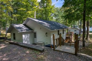 #5/8234 Voss Rd, , Minocqua,  54548 USA USA