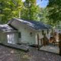#5/8234 Voss Rd, , Minocqua,  54548 USA USA
