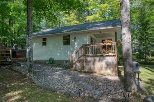 #5/8234 Voss Rd, , Minocqua,  54548 USA USA