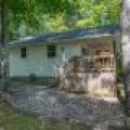 #5/8234 Voss Rd, , Minocqua,  54548 USA USA