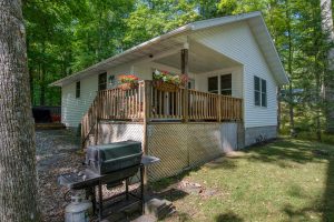 #5/8234 Voss Rd, , Minocqua,  54548 USA USA