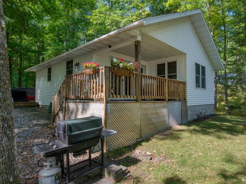 #5/8234 Voss Rd, , Minocqua,  54548 USA USA