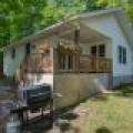 #5/8234 Voss Rd, , Minocqua,  54548 USA USA