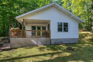 #5/8234 Voss Rd, , Minocqua,  54548 USA USA
