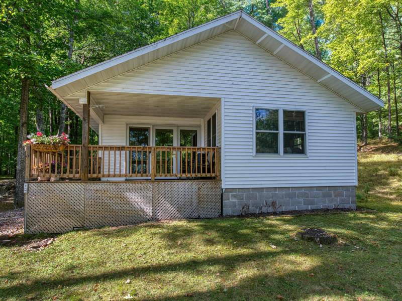 #5/8234 Voss Rd, , Minocqua,  54548 USA USA