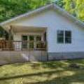 #5/8234 Voss Rd, , Minocqua,  54548 USA USA
