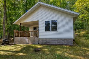 #5/8234 Voss Rd, , Minocqua,  54548 USA USA