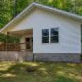 #5/8234 Voss Rd, , Minocqua,  54548 USA USA