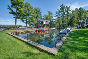 #5/8234 Voss Rd, , Minocqua,  54548 USA USA