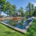 #5/8234 Voss Rd, , Minocqua,  54548 USA USA