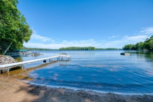 #5/8234 Voss Rd, , Minocqua,  54548 USA USA
