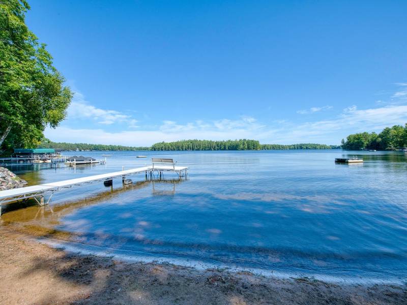 #5/8234 Voss Rd, , Minocqua,  54548 USA USA