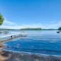 #5/8234 Voss Rd, , Minocqua,  54548 USA USA
