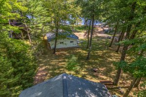#5/8234 Voss Rd, , Minocqua,  54548 USA USA