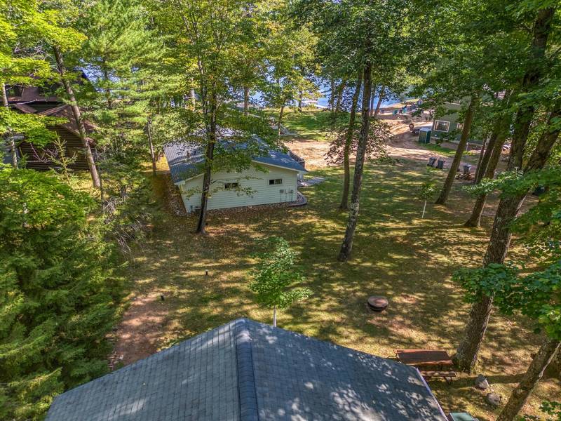 #5/8234 Voss Rd, , Minocqua,  54548 USA USA