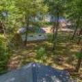 #5/8234 Voss Rd, , Minocqua,  54548 USA USA