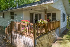 #5/8234 Voss Rd, , Minocqua,  54548 USA USA