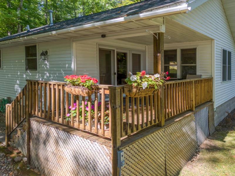 #5/8234 Voss Rd, , Minocqua,  54548 USA USA