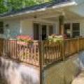 #5/8234 Voss Rd, , Minocqua,  54548 USA USA