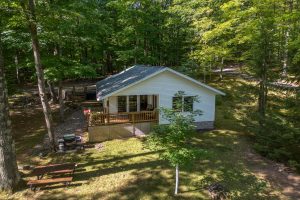 #5/8234 Voss Rd, , Minocqua,  54548 USA USA