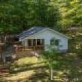 #5/8234 Voss Rd, , Minocqua,  54548 USA USA