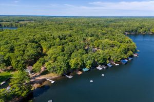 #5/8234 Voss Rd, , Minocqua,  54548 USA USA