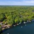 #5/8234 Voss Rd, , Minocqua,  54548 USA USA