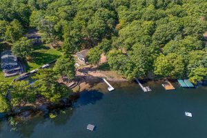 #5/8234 Voss Rd, , Minocqua,  54548 USA USA
