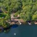 #5/8234 Voss Rd, , Minocqua,  54548 USA USA