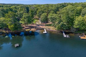 #5/8234 Voss Rd, , Minocqua,  54548 USA USA
