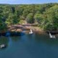 #5/8234 Voss Rd, , Minocqua,  54548 USA USA
