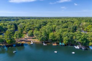 #5/8234 Voss Rd, , Minocqua,  54548 USA USA