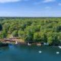 #5/8234 Voss Rd, , Minocqua,  54548 USA USA