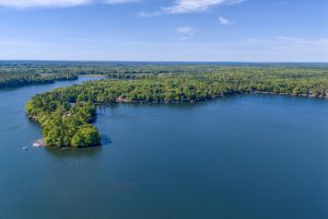 #5/8234 Voss Rd, , Minocqua,  54548 USA USA