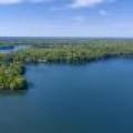 #5/8234 Voss Rd, , Minocqua,  54548 USA USA