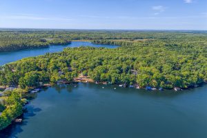 #5/8234 Voss Rd, , Minocqua,  54548 USA USA