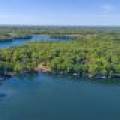 #5/8234 Voss Rd, , Minocqua,  54548 USA USA