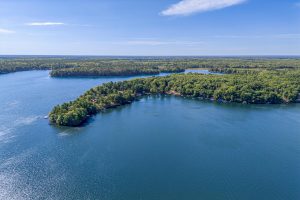 #5/8234 Voss Rd, , Minocqua,  54548 USA USA