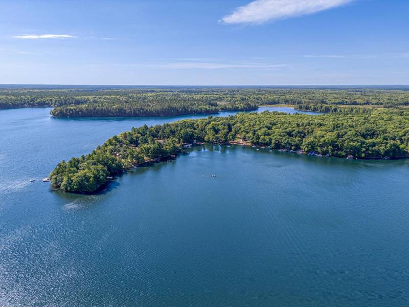 #5/8234 Voss Rd, , Minocqua,  54548 USA USA