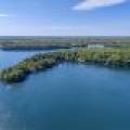 #5/8234 Voss Rd, , Minocqua,  54548 USA USA