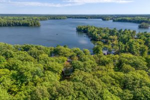 #5/8234 Voss Rd, , Minocqua,  54548 USA USA