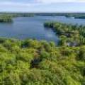 #5/8234 Voss Rd, , Minocqua,  54548 USA USA