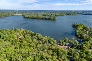 #5/8234 Voss Rd, , Minocqua,  54548 USA USA