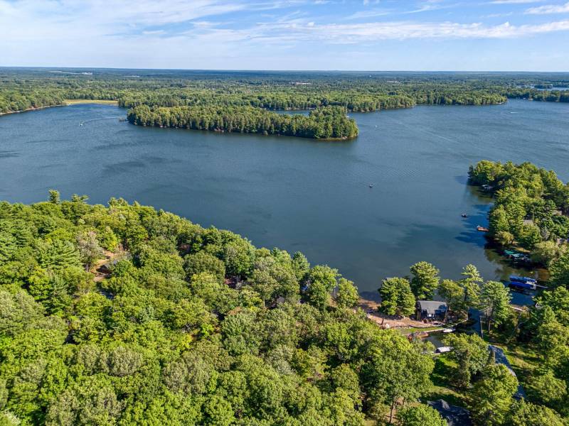 #5/8234 Voss Rd, , Minocqua,  54548 USA USA