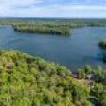 #5/8234 Voss Rd, , Minocqua,  54548 USA USA