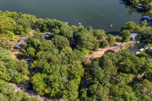 #5/8234 Voss Rd, , Minocqua,  54548 USA USA