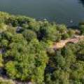 #5/8234 Voss Rd, , Minocqua,  54548 USA USA