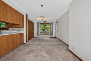 8721 Lorann Dr, , Woodruff,  WI 54568 USA