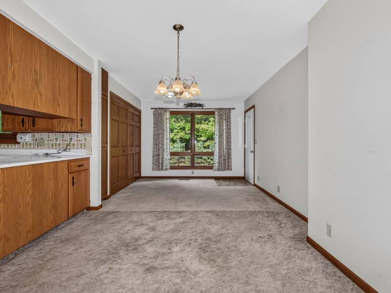 8721 Lorann Dr, , Woodruff,  WI 54568 USA